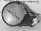Honda VT 500 C Ontstekingsdeksel + ontsteking, Ophalen of Verzenden, Nieuw
