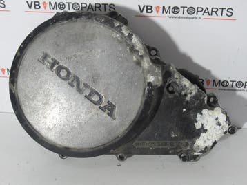 Honda VT 500 C Ontstekingsdeksel + ontsteking, Ophalen of Verzenden, Nieuw