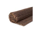 Wilgenmat | Jos van Rees | 200 x 125 cm, Verzenden, Nieuw