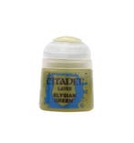 Citadel Layer Elysian Green 12Ml (Warhammer Nieuw), Ophalen of Verzenden, Nieuw