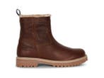 Veiling - PME Legend Chute Laars Cognac - 40, Nieuw