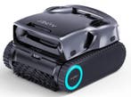 Aiper Scuba X1 Pro Max zwembadrobot, Verzenden, Nieuw