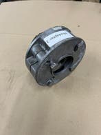 Keerkoppeling adapter Vetus schroef as koppeling 82.55mm x, Watersport en Boten, Bootonderdelen, Ophalen of Verzenden, Nieuw, Motor en Techniek