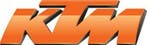 Gebruikte onderdelen KTM (zie lijst), Motoren, Onderdelen | Overige, Verzenden, Gebruikt