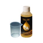 TSL Olie 500 ml., Ophalen of Verzenden, Nieuw