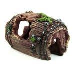 Ton decoratie Stuk, Verzenden, Nieuw