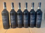 2020 Cava DOnice, Brunello di Montalcino Colombaio -, Nieuw