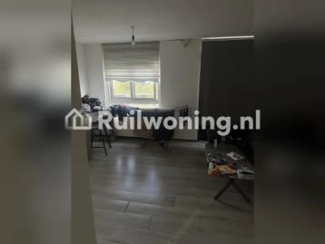 Zoek je een fijne woning in Zaanstad? (Pijnacker), Huizen en Kamers