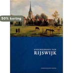 Geschiedenis van Rijswijk 9789072520142, Boeken, Verzenden, Gelezen
