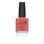 CND  Colour  Vinylux  Clay Canyon #164  15 ml, Sieraden, Tassen en Uiterlijk, Verzenden, Nieuw