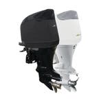 Suzuki 250/300 Pk Beschermhoes Motorkap Geventileerd, Ophalen of Verzenden, Nieuw, Zeilboot of Motorboot