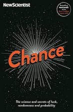 Chance 9781781255438 New Scientist, Verzenden, Gelezen, New Scientist