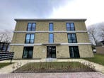 Te huur: Studio Strawinskystraat in Zutphen, Huizen en Kamers, Gelderland, Zutphen