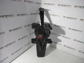 Triumph Street Triple RS Kentekenhouder, Ophalen of Verzenden, Nieuw