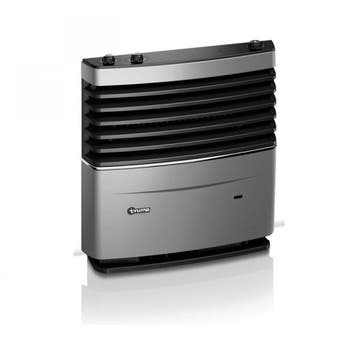 Truma Ommanteling S5004 Titaangrijs, Caravans en Kamperen, Camper-accessoires, Ophalen of Verzenden, Nieuw