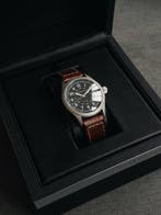 Hamilton - Khaki Field 38 - Full Set - Zonder minimumprijs -, Nieuw