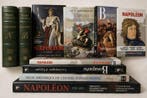 André Castelot. - Napoléon Bonaparte – Exceptionnelle