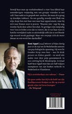 Waarom niet 9789026362354 René Appel, Boeken, Verzenden, Zo goed als nieuw, René Appel