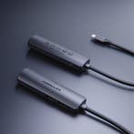 Formuler USB-C HUB, Ophalen of Verzenden, Nieuw