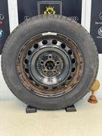 Mercedes Vito bj.2011 reservewiel 195/65R16C 5x112, Overig, Gebruikt, 16 inch, Banden en Velgen