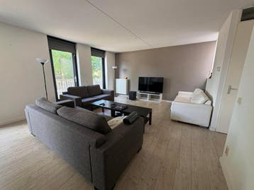 Te huur: Appartement Boeieraak in Etten-Leur, Huizen en Kamers, Noord-Brabant, Etten-Leur, Appartement