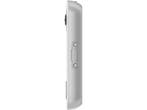 Ezviz DB1 Pro, 5MP WiFi videodeurbel, Verzenden, Nieuw