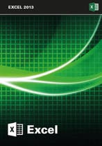 Office Compact Excel 2013 9789059064973 Dick Knetsch, Boeken, Verzenden, Gelezen, Dick Knetsch