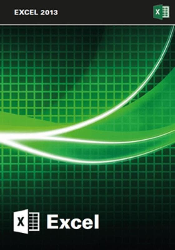 Office Compact Excel 2013 9789059064973 Dick Knetsch, Boeken, Informatica en Computer, Gelezen, Verzenden