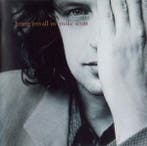 cd - Mike Scott - Bring Em All In, Cd's en Dvd's, Verzenden, Zo goed als nieuw