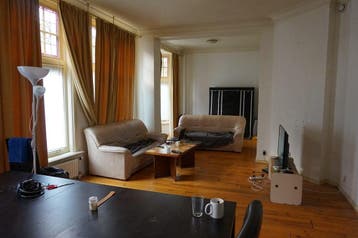 Te huur: Appartement Nieuweweg in Groningen, Groningen, Groningen, Appartement