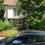 Kamer te huur in Eindhoven - 12 m² - 1 kamer(s), Huizen en Kamers, Kamers te huur, Eindhoven