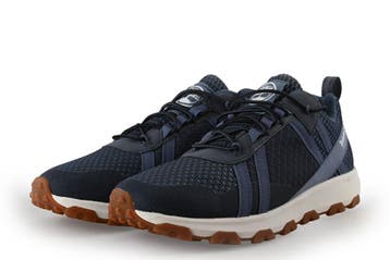 Timberland Sneakers in maat 41½ Blauw, Kleding | Heren, Schoenen, Timberland, Verzenden, Blauw, Sneakers of Gympen