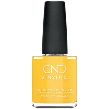 CND  Vinylux #472 Catching Light  15 ml, Verzenden, Nieuw