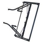 Tafelonderstellen Tafelpoten Inklapbaar Horeca Event Beurs, Ophalen of Verzenden, Nieuw in verpakking, Meubilair