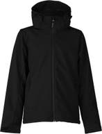 Brunotti - S - Joos-N Women Softshell Jacket, Kleding | Dames, Jassen | Winter, Verzenden, Nieuw