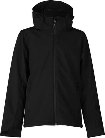Brunotti - S - Joos-N Women Softshell Jacket, Kleding | Dames, Verzenden, Nieuw