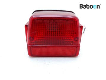 Achterlicht Suzuki GS 1000 G 1980-1981 (GS1000 GS1000G), Verzenden, Gebruikt