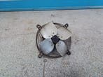 Bauknecht ventilator - ø25 cm