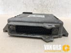 Computer Motormanagement Peugeot 206 O221780, Ophalen of Verzenden, Nieuw