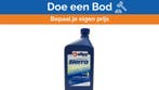 Bieden: Allpa Sierra 2-Takt Marine Engine Oil TC-W3 - 1L -, Watersport en Boten, Ophalen of Verzenden, Nieuw, Motor en Techniek