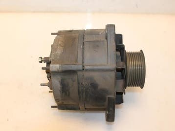 Dynamo Mercedes 614 O77543, Ophalen of Verzenden, Nieuw