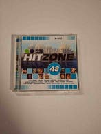 Hitzone 48, Verzenden, Nieuw in verpakking
