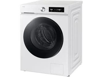 Samsung WD11DB7B85GW - Was-droogcombinatie - 11kg, Witgoed en Apparatuur, Wasmachines, Verzenden, Zo goed als nieuw