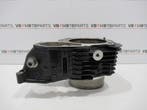 BMW R 1200 GS Adventure Cilinder links, Ophalen of Verzenden, Nieuw
