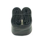 Binnenband 16 inch 2.00x16 / 2.25x16 (recht ventiel) Dees..., Fietsen en Brommers, Brommeronderdelen | Algemeen, Ophalen of Verzenden