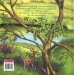Waar is de fee? 9789026137921 Nick Harris, Boeken, Kinderboeken | Kleuters, Verzenden, Gelezen, Nick Harris
