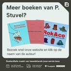 Vijfde verdieping 9789057593475 P. Stuvel, Verzenden, Gelezen, P. Stuvel