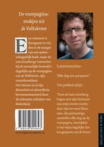 Voetnoot 9789038894843 Arnon Grunberg, Verzenden, Zo goed als nieuw, Arnon Grunberg