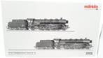 Märklin H0 - 37955 - Treinset (1) - Set met 2x, Nieuw