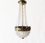 Plafondlamp - Verguld messing - Lamp Cocuyera